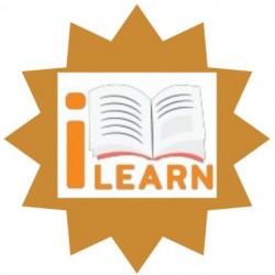 บทเรียนออนไลน์ (I-Learn)