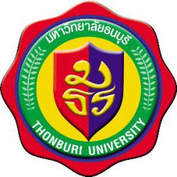 มหาวิทยาลัยธนบุรี