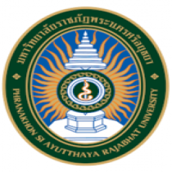 มหาวิทยาลัยราชภัฏพระนครศรีอยุธยา (Phranakhon Si Ayutthaya Rajabhat University)
