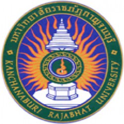 มหาวิทยาลัยราชภัฏกาญจนบุรี