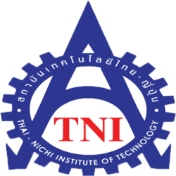 สถาบันเทคโนโลยีไทย-ญี่ปุ่น (Thai-Nichi Institute of Technology)
