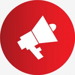 ประกาศรายชื่อหลักสูตรที่ได้รับการคัดเลือกเข้าร่วมโครงการ