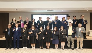 อว. เดินหน้าขยายผลหลักสูตร CWIE ทั่วประเทศ ผนึก 116 หน่วย ถอ...