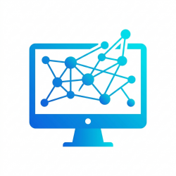 CWIE Platform